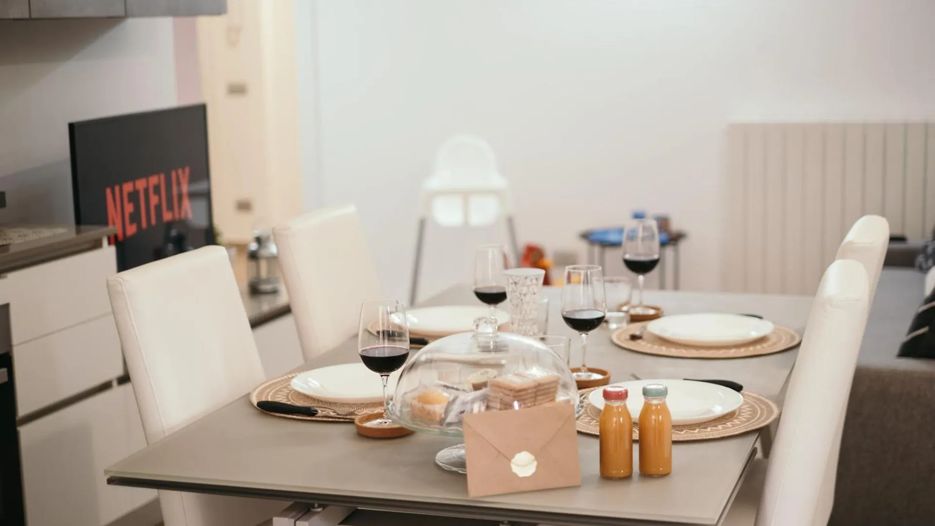 Charme Nel Borgo Di Bienno Di Design, Natura & Relax 0*,  Italia