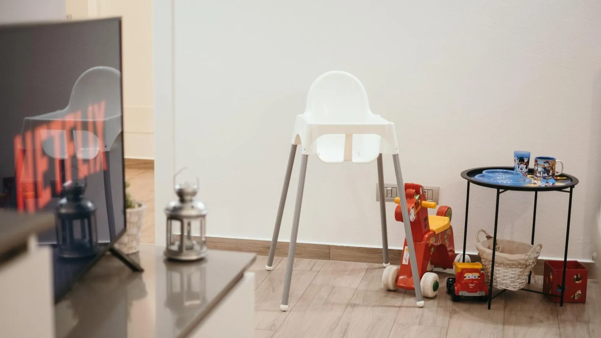 Appartamento Charme Nel Borgo Di Bienno Di Design, Natura & Relax Italia