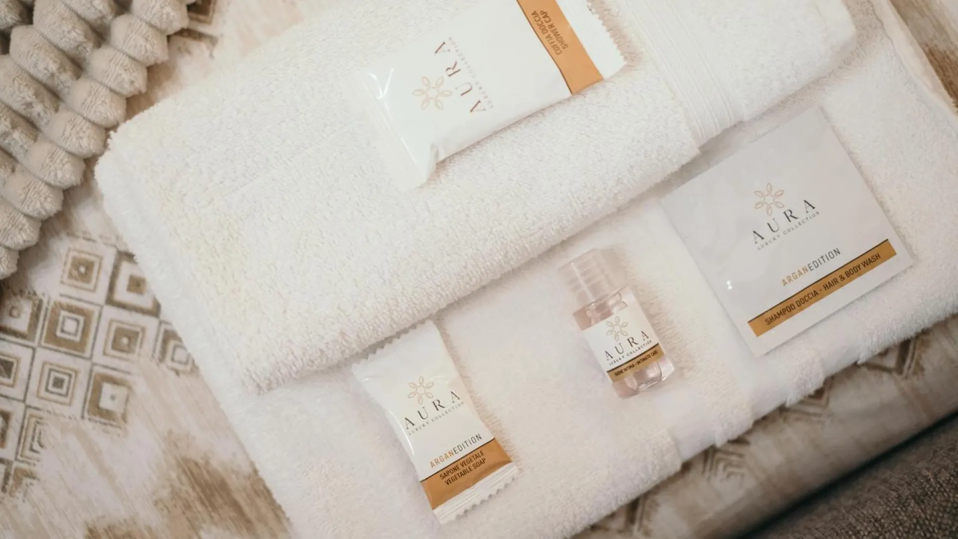 Appartamento Charme Nel Borgo Di Bienno Di Design, Natura & Relax