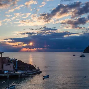Per Vacanze Gaia , Monterosso al Mare Italia