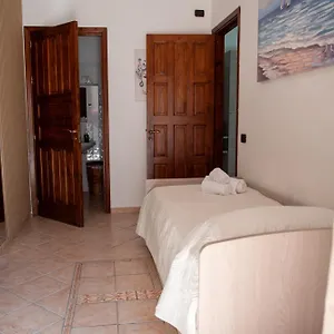 Zagara House , Siculiana Italia