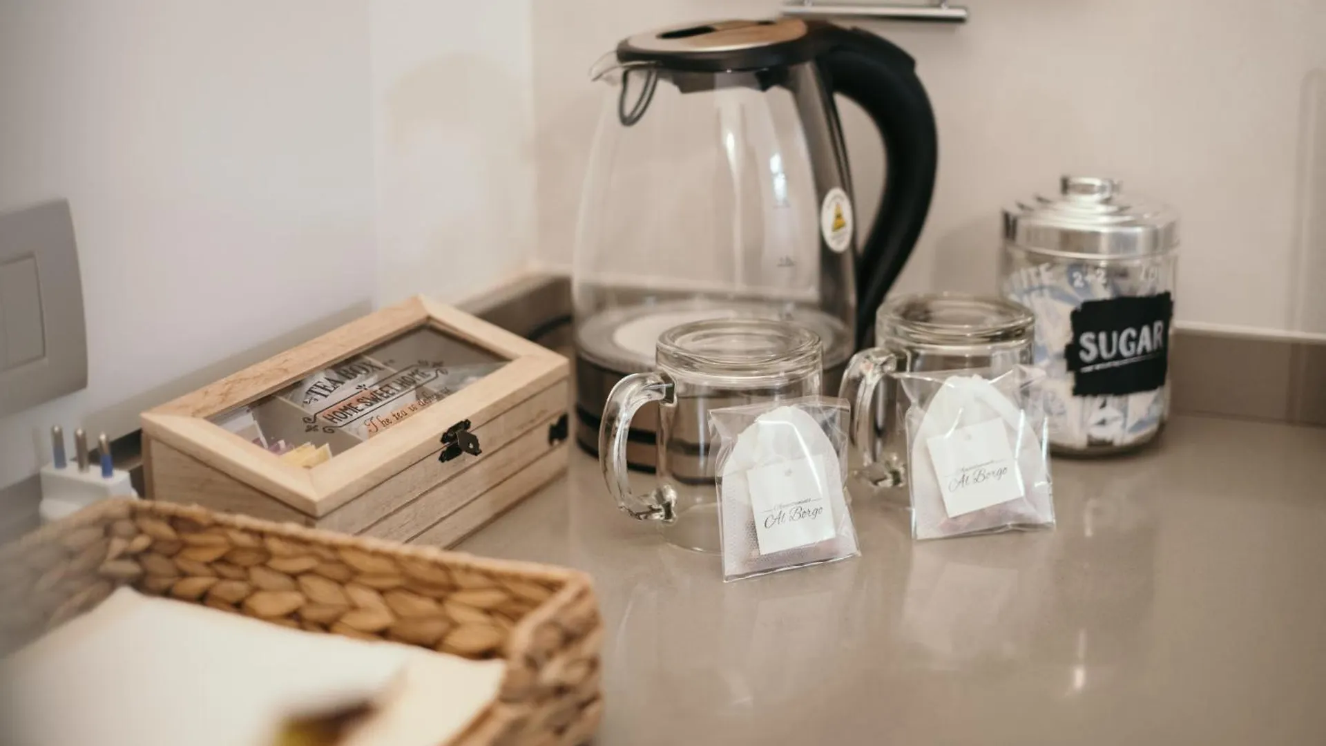Apartment Charme Nel Borgo Di Bienno Di Design, Natura & Relax