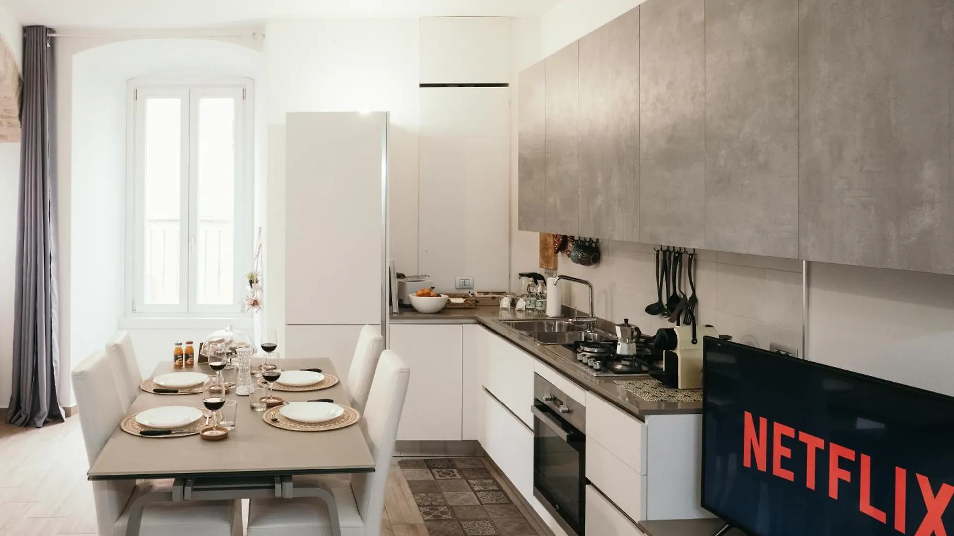 Charme Nel Borgo Di Bienno Di Design, Natura & Relax Italy