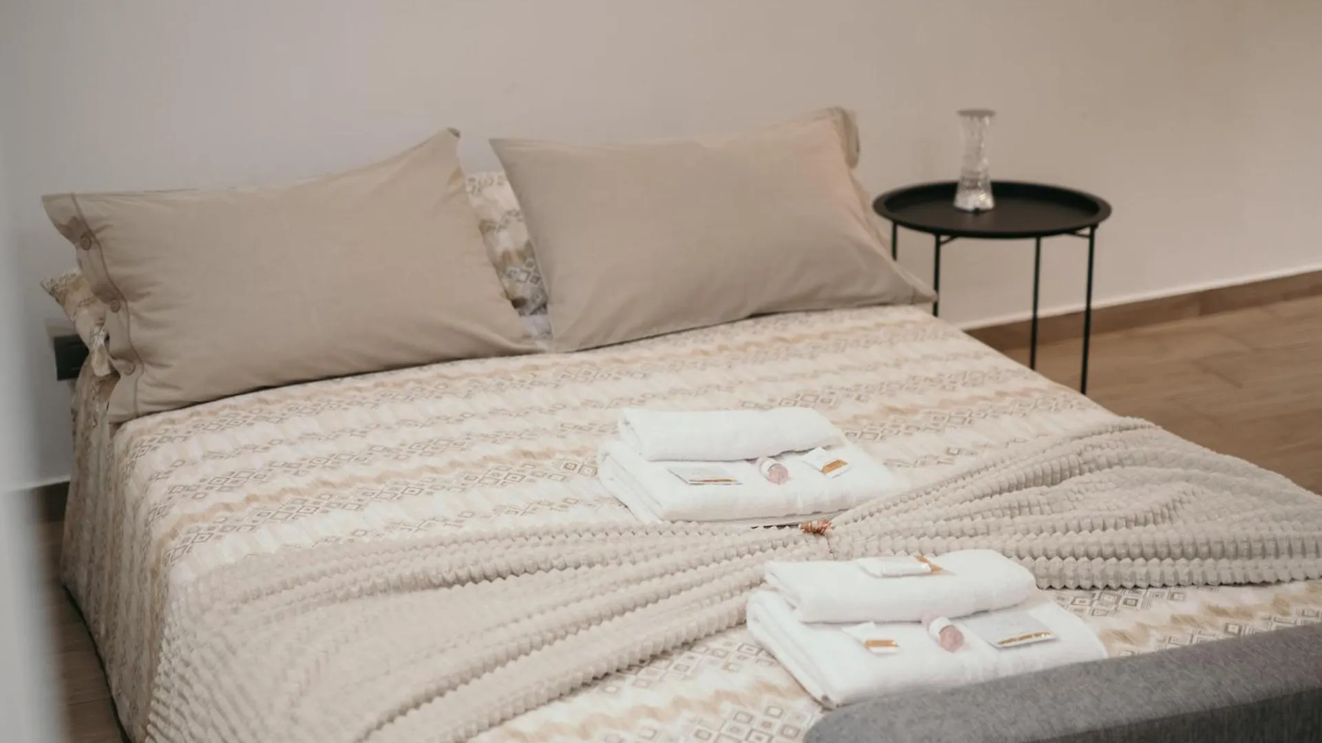 Charme Nel Borgo Di Bienno Di Design, Natura & Relax 0*,  Italy