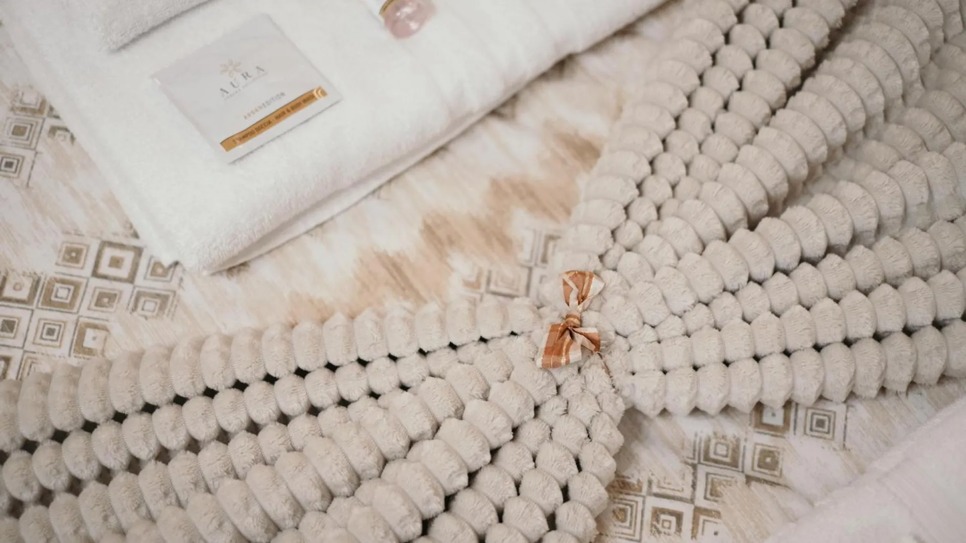 Charme Nel Borgo Di Bienno Di Design, Natura & Relax Apartment