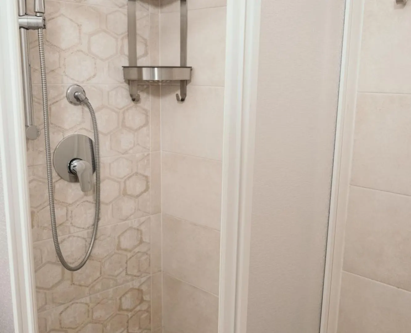 Apartment Charme Nel Borgo Di Bienno Di Design, Natura & Relax